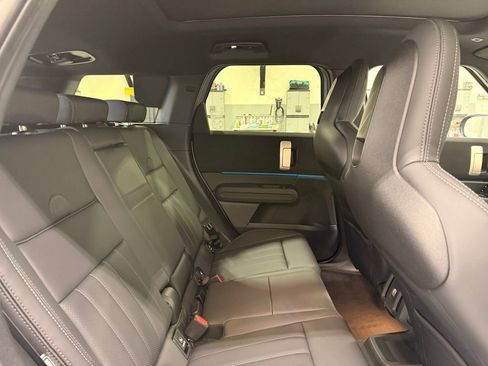 New 2026 MINI Cooper Countryman S image 26