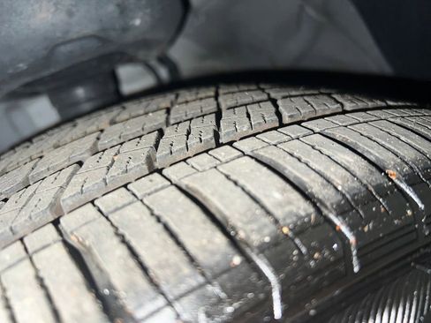 Used 2024 Toyota Corolla LE image 31