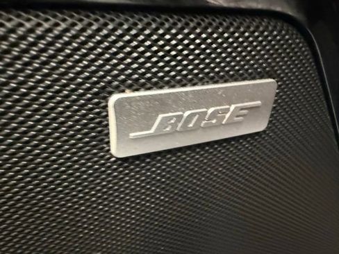 Used 2024 GMC Sierra 2500 AT4 w/ AT4 Preferred Package image 15