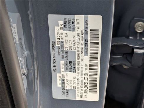 New 2026 MAZDA CX-70 3.3 Turbo S w/ Premium Package image 17