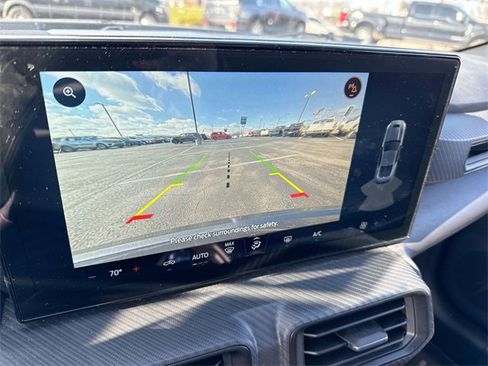 Used 2024 Ford Mustang GT image 17