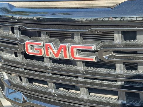 Certified 2021 GMC Canyon Elevation w/ Trailering Package image 26
