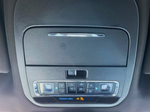 Used 2022 Ford F150 King Ranch w/ Equipment Group 601A High AWD/4WD image 17