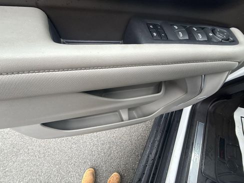 Certified 2022 GMC Yukon SLT w/ Max Trailering Package image 29