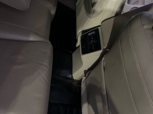 Used 2017 Acura RDX AWD image 18