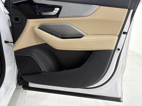 Certified 2024 Acura MDX SH-AWD w/ Technology Package image 20