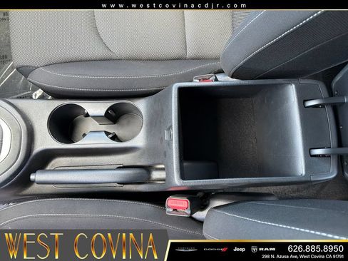 Used 2023 Kia Forte LXS FWD image 17