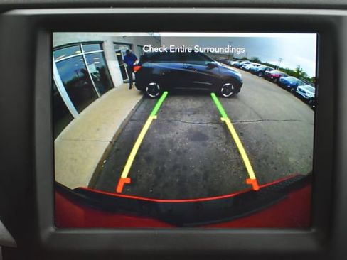 Used 2020 RAM 1500 Express w/ Wheel & Sound Group AWD/4WD image 29