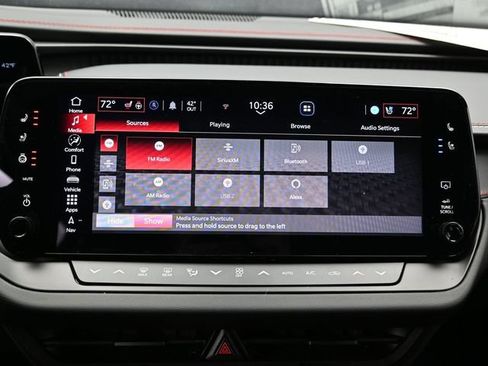 New 2026 Dodge Charger R/T AWD/4WD image 30