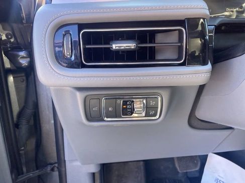 Used 2020 Lincoln Aviator Reserve w/ Equipment Group 201A image 19