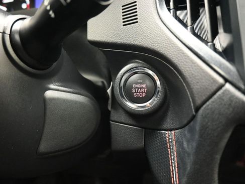 Used 2023 Subaru Forester Sport image 24