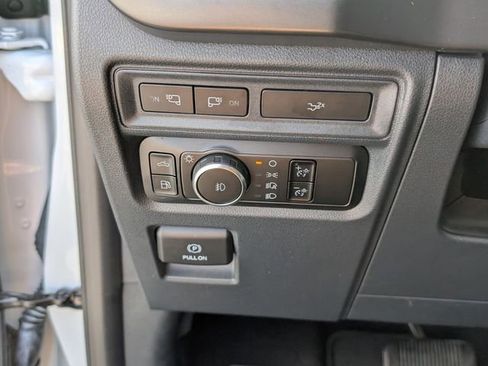 Used 2024 Ford F150 XLT w/ Equipment Group 302A MID image 36