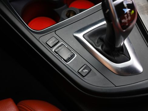 Used 2017 BMW 340i Sedan image 46