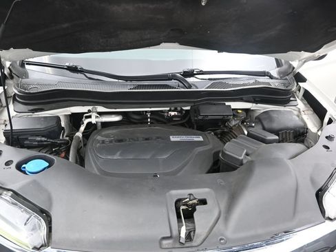 Used 2016 Honda Pilot EX-L image 12