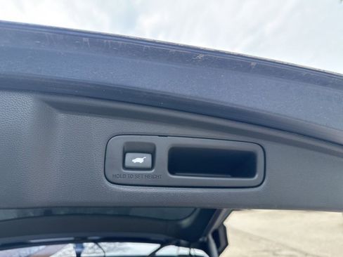 Certified 2024 Honda CR-V Sport-L image 21
