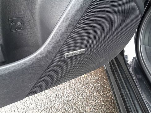 Used 2024 Subaru Impreza RS AWD/4WD image 13
