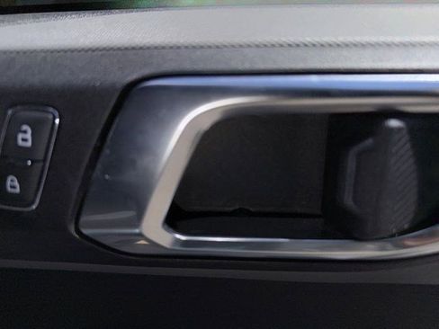 Used 2023 Ford Bronco Big Bend image 26