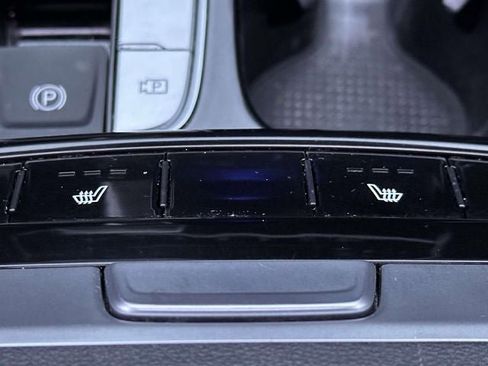 Used 2022 Hyundai Tucson SEL w/ Convenience Package image 26