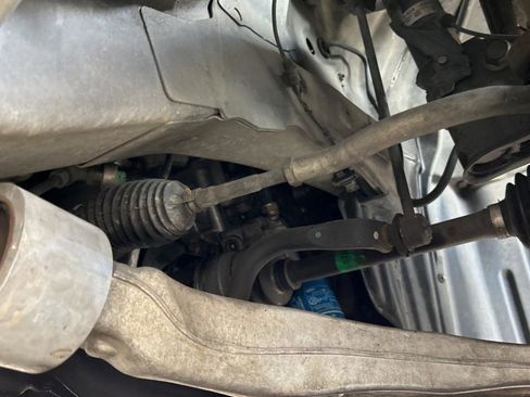 Used 2012 Honda Pilot EX-L image 35
