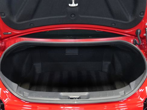 Used 2012 Nissan GT-R Premium image 47