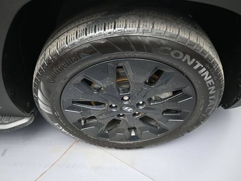 Used 2023 Hyundai Tucson XRT AWD/4WD image 14