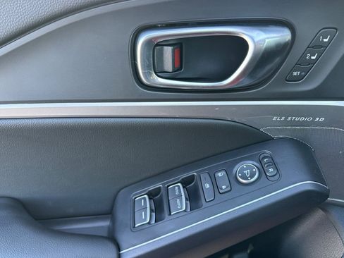 New 2026 Acura Integra A-Spec image 12