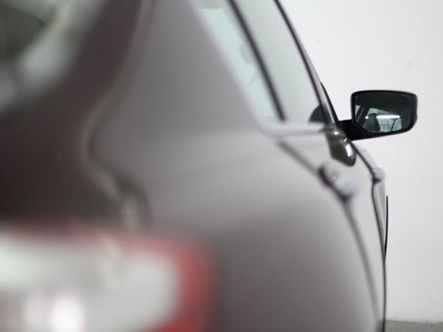 Used 2014 Honda Accord LX image 62