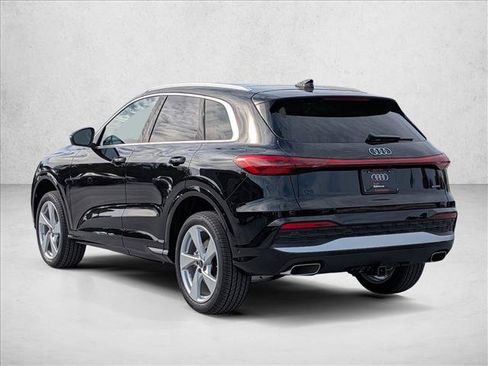 New 2026 Audi Q5 Premium AWD/4WD image 9