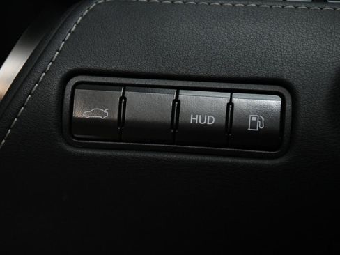 Used 2020 Lexus LC 500 Coupe w/ Touring Package RWD image 23