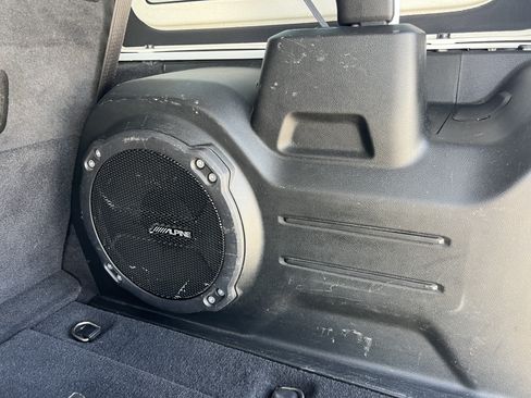Used 2020 Jeep Wrangler Unlimited Rubicon AWD/4WD image 22