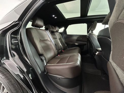 Used 2026 Lexus RX 350 AWD w/ Convenience Package image 23