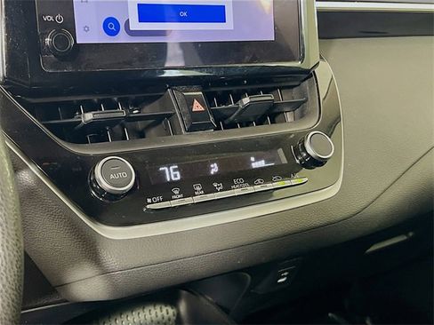 Used 2023 Toyota Corolla LE image 13