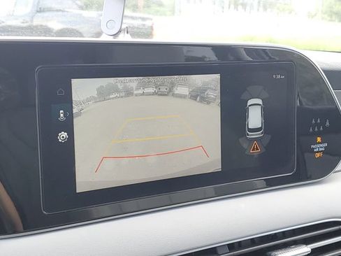 Used 2020 Hyundai Palisade SEL AWD/4WD image 31