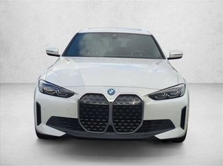 Used 2024 BMW i4 eDrive35 w/ Premium Package video 2