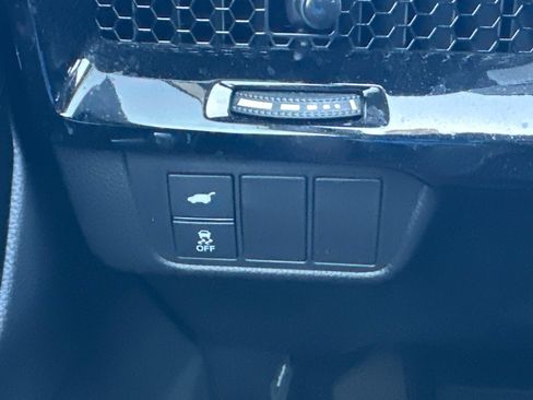 Used 2024 Honda CR-V Sport Touring image 29