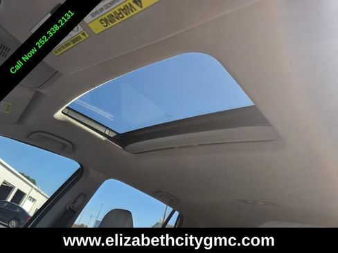 Used 2018 Honda Pilot EX-L image 23