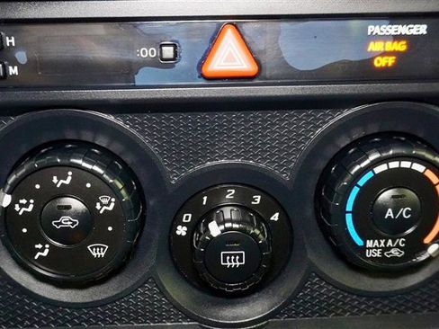 Used 2015 Scion FR-S image 15