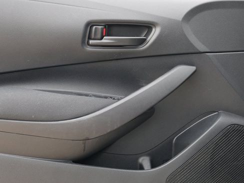 Used 2024 Toyota Corolla LE image 22