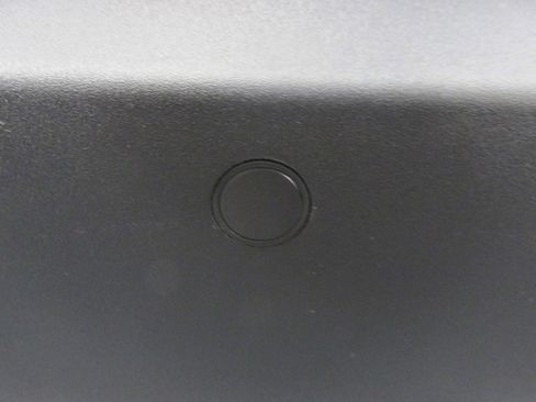 New 2024 Ford Edge SEL w/ Convenience Package image 21