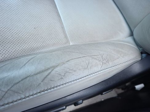 Used 2014 Lexus RX 350 AWD w/ Navigation Package image 20