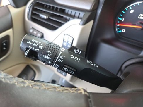 Used 2018 GMC Yukon Denali w/ Denali Ultimate Package image 66