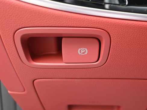 New 2026 Genesis GV70 3.5T Sport Prestige image 25