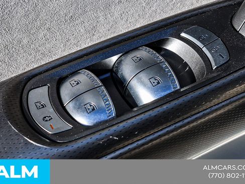 Used 2025 Genesis GV60 Performance image 44