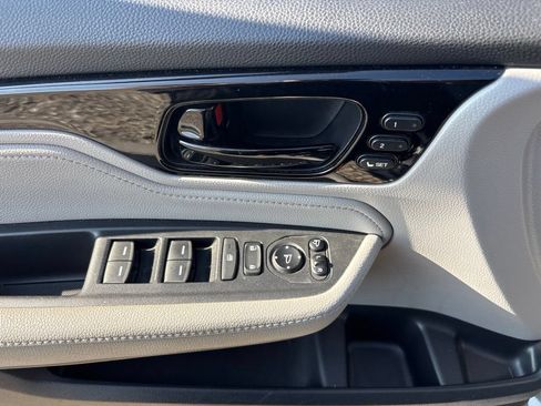 Used 2018 Honda Odyssey Elite image 18