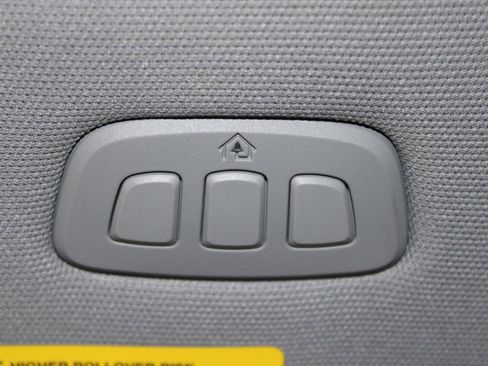 New 2026 Ford F250 Lariat AWD/4WD image 46