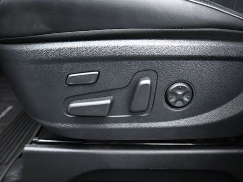 Used 2021 Hyundai Palisade Calligraphy w/ Cargo Package FWD image 13