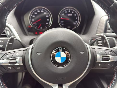 Used 2020 BMW M2 Competition w/ Executive Package image 19
