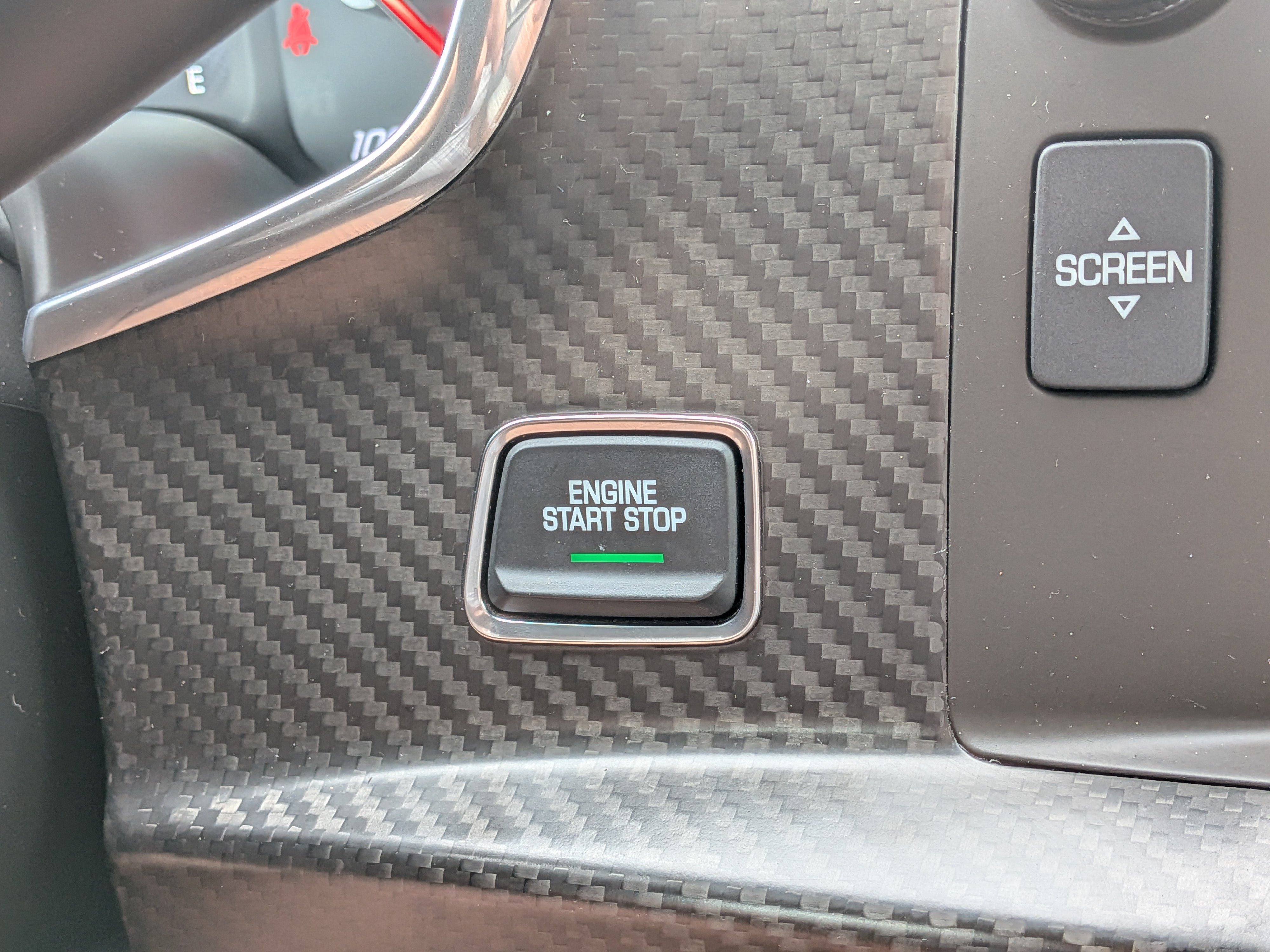 Used 2014 Chevrolet Corvette Stingray Coupe w/ 3LT Preferred Equipment Group RWD image 27