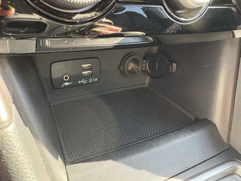 Certified 2023 Subaru Forester Premium image 21