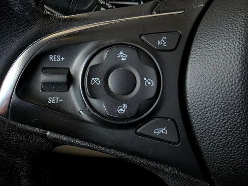 Used 2021 Buick Enclave Premium w/ Surround and Sites Package AWD/4WD image 23